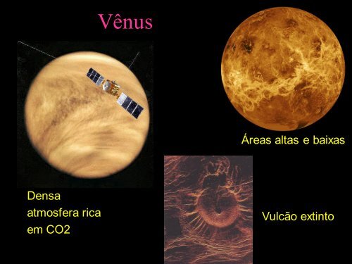 Aula 2 - A origem da Terra e do Sistema Solar - Light