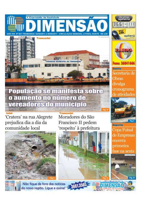 Clube de Xadrez completa 89 anos - Jornal da Orla