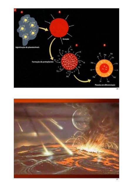 Sistema Solar