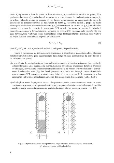 N.º 115 - Lnec