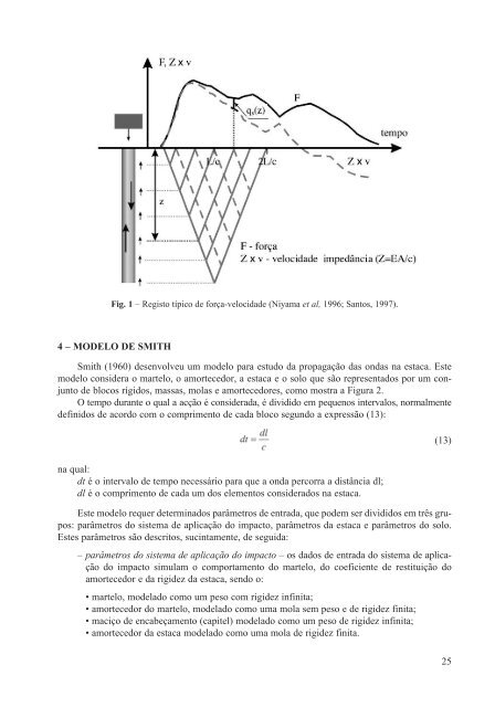 N.º 115 - Lnec