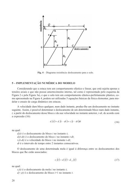 N.º 115 - Lnec