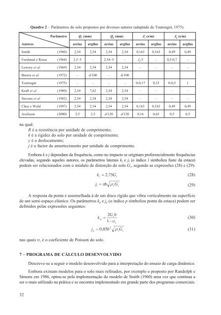 N.º 115 - Lnec