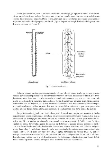 N.º 115 - Lnec