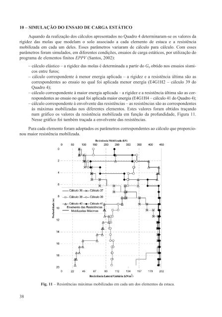 N.º 115 - Lnec