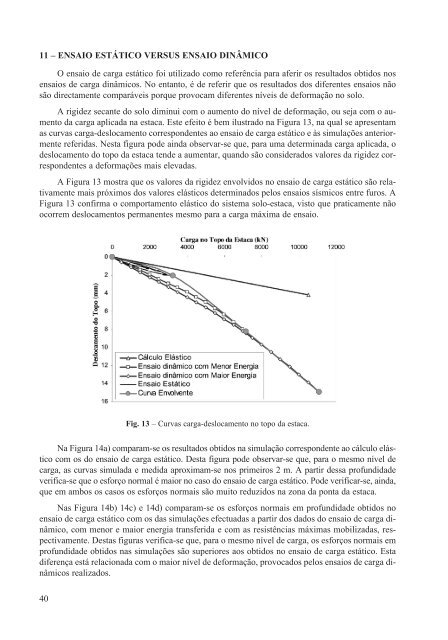 N.º 115 - Lnec