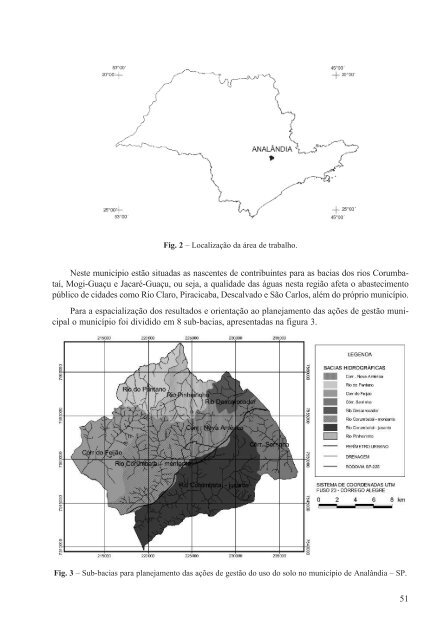 N.º 115 - Lnec