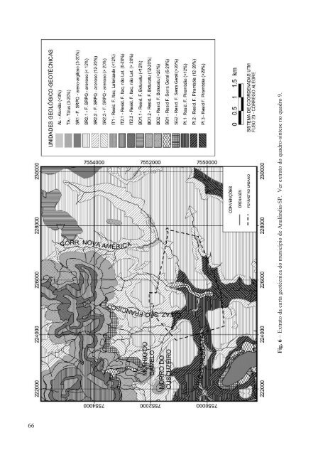 N.º 115 - Lnec