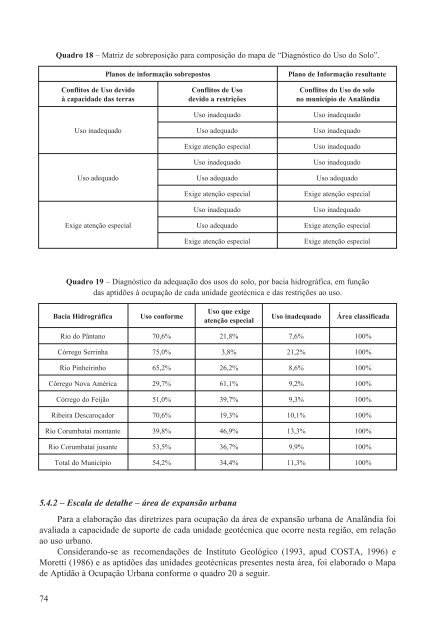 N.º 115 - Lnec