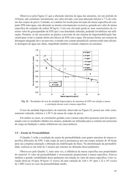 N.º 115 - Lnec