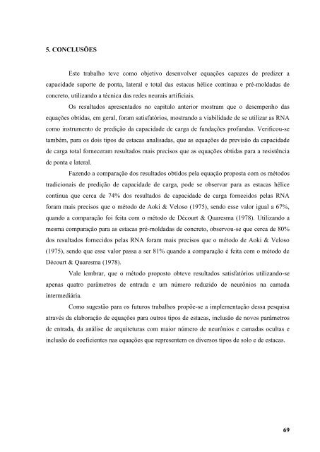 renato alves ferreira - Universidade Estadual de Feira de Santana