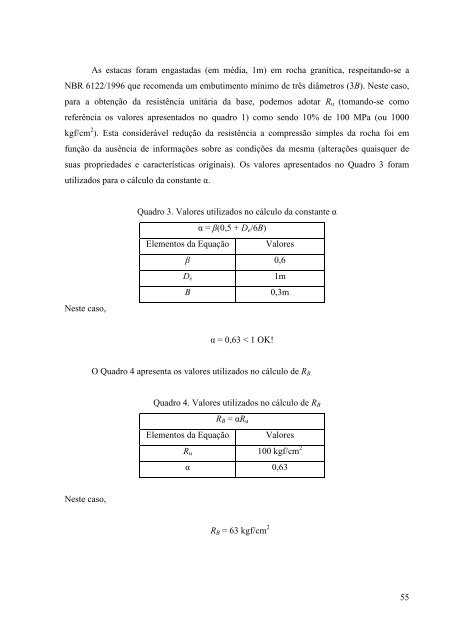 giordano nepomuceno de cerqueira - acessos - Universidade ...