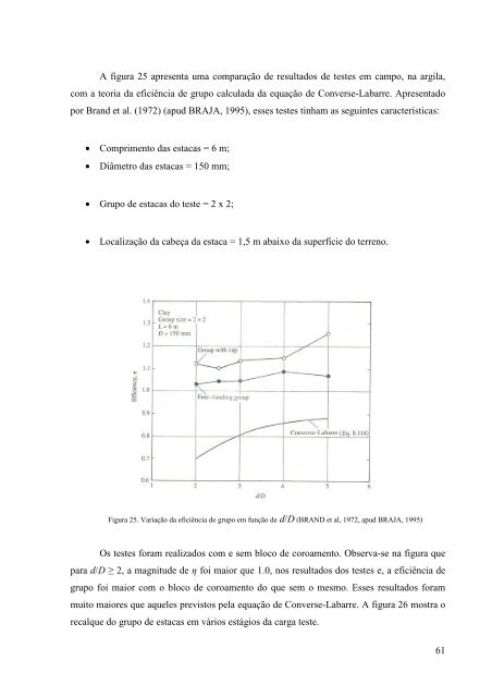 giordano nepomuceno de cerqueira - acessos - Universidade ...