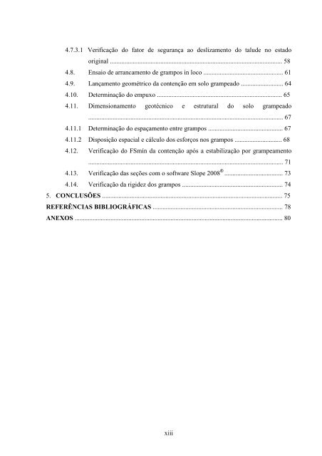 jonas madeira guimarães neto - Universidade Estadual de Feira de ...