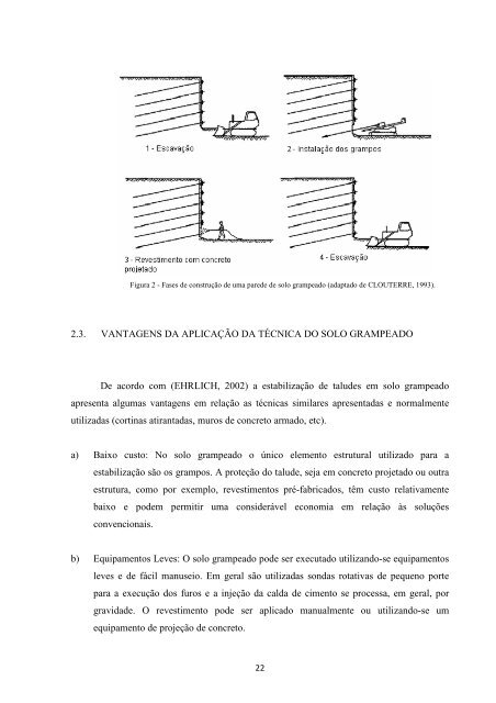 jonas madeira guimarães neto - Universidade Estadual de Feira de ...