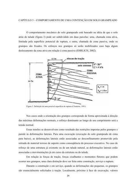 jonas madeira guimarães neto - Universidade Estadual de Feira de ...