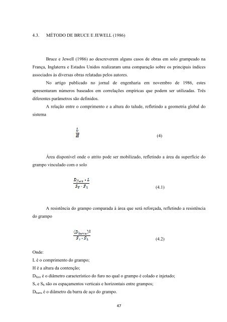 jonas madeira guimarães neto - Universidade Estadual de Feira de ...