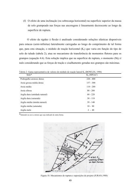 jonas madeira guimarães neto - Universidade Estadual de Feira de ...