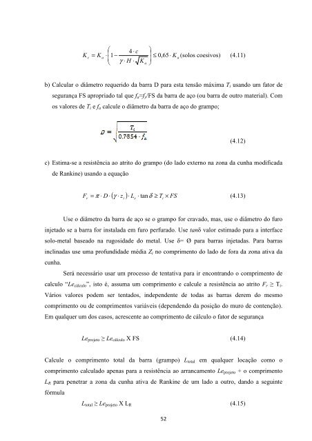 jonas madeira guimarães neto - Universidade Estadual de Feira de ...