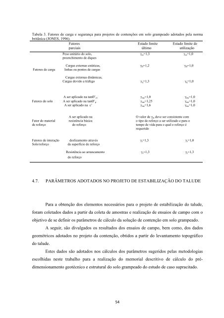 jonas madeira guimarães neto - Universidade Estadual de Feira de ...