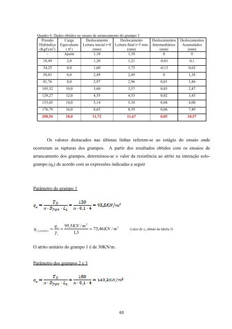 jonas madeira guimarães neto - Universidade Estadual de Feira de ...