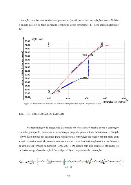 jonas madeira guimarães neto - Universidade Estadual de Feira de ...