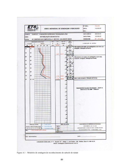 jonas madeira guimarães neto - Universidade Estadual de Feira de ...