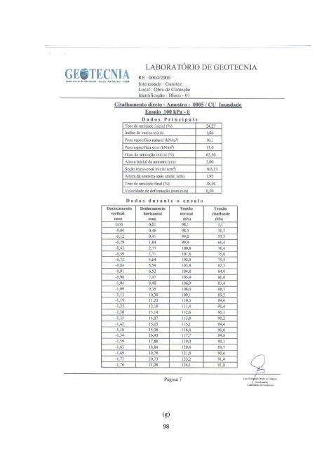 jonas madeira guimarães neto - Universidade Estadual de Feira de ...