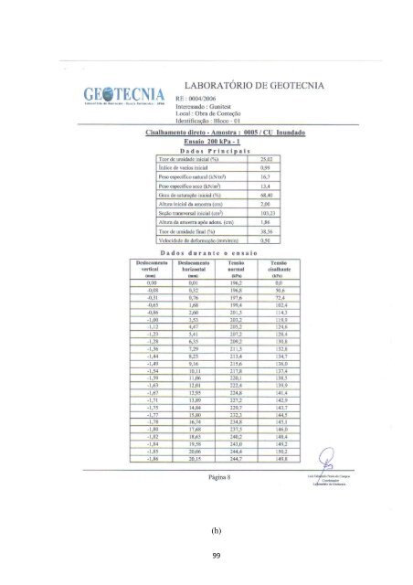 jonas madeira guimarães neto - Universidade Estadual de Feira de ...