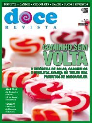 CAMINHO SEM - Editora Definição