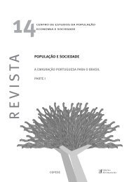 Revista 14 - Cepese