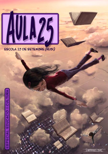 116798412-MONOGRAFIC-10-ANYS-DE-LA-REVISTA-AULA-25