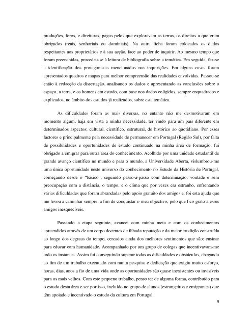 Cinésio Silva-TMEM.pdf - Universidade Aberta