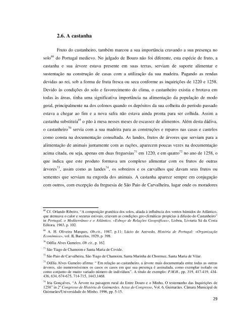 Cinésio Silva-TMEM.pdf - Universidade Aberta