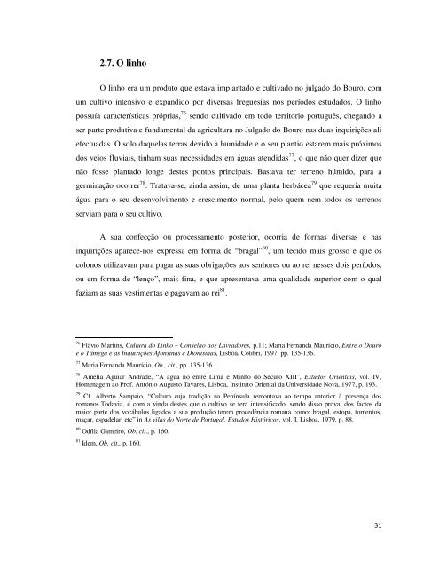 Cinésio Silva-TMEM.pdf - Universidade Aberta