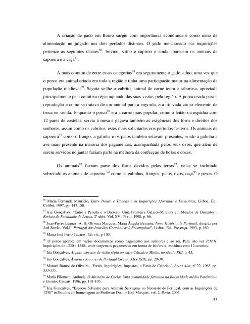 Cinésio Silva-TMEM.pdf - Universidade Aberta