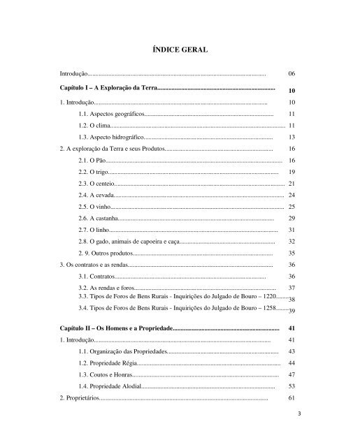 Cinésio Silva-TMEM.pdf - Universidade Aberta