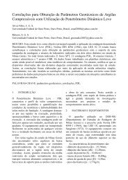 Artigo Carlos Eduardo Cobramseg 2010 corr 17 05 10.pdf - nugeo