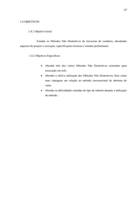 diego rebouças fortes - acessos - Universidade Estadual de Feira ...