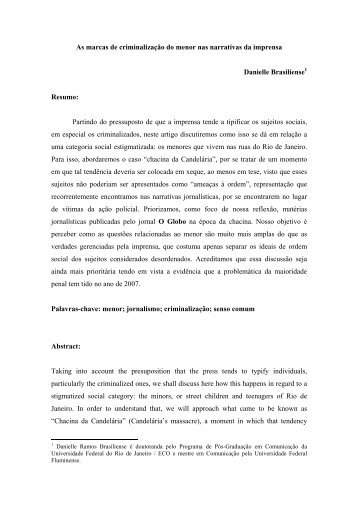 versão em pdf - UFF