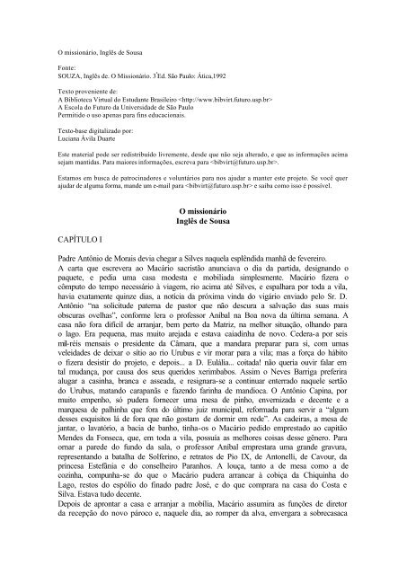 Coisas do menino João: Capivara insatisfeita com o espelho.