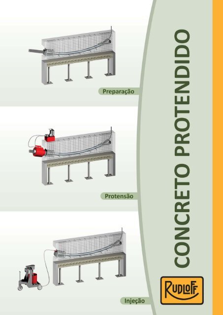 CATÁLOGO CONCRETO PROTENDIDO - REV 05.indd - Rudloff