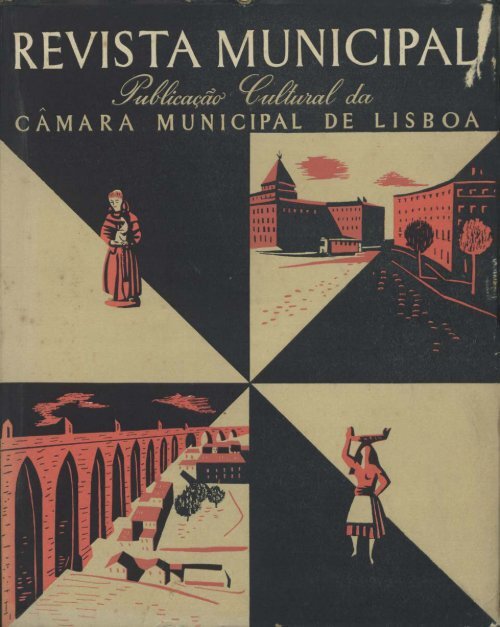 LJ. - Hemeroteca Digital - Câmara Municipal de Lisboa