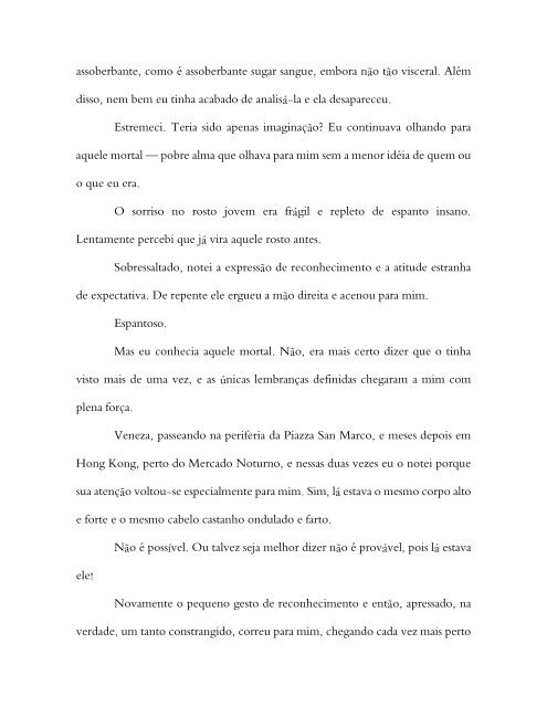 Download PDF — Crônicas Vampirescas -04 – A História do