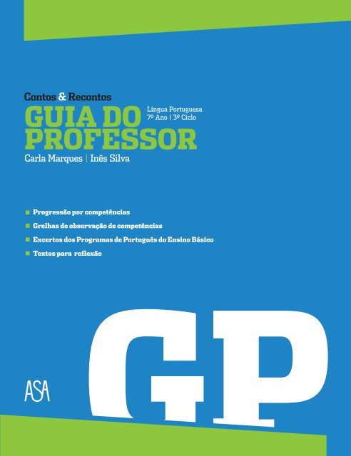 Aprendo e Treino A Leitura 2º Ano Plim