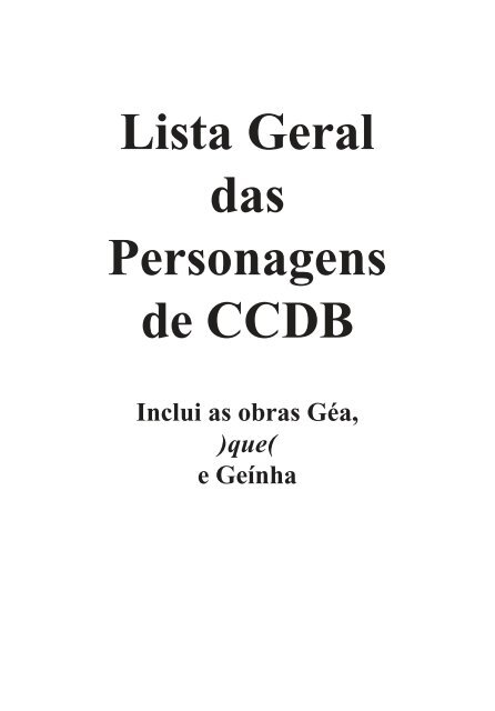 Produtor Barbudo Apertando As Mãos Com Ruiva Homem Perto