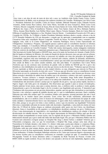 Ata da 176ª Reunião CES.pdf - Sesab