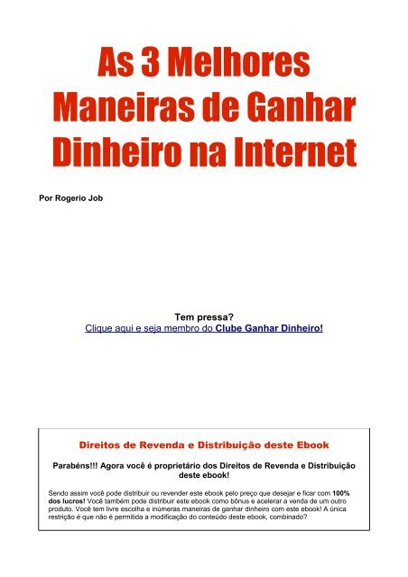 DOMINÓ VAMOS - O MELHOR JOGO PARA GANHAR DINHEIRO NO PIX. OBS