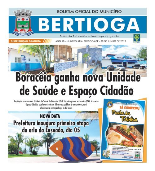 Diretoria de Esportes oferece curso de xadrez aos professores de Bertioga