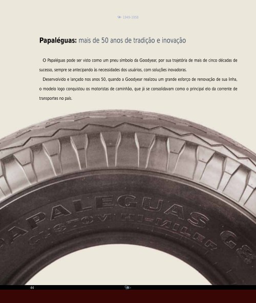 Download - Goodyear